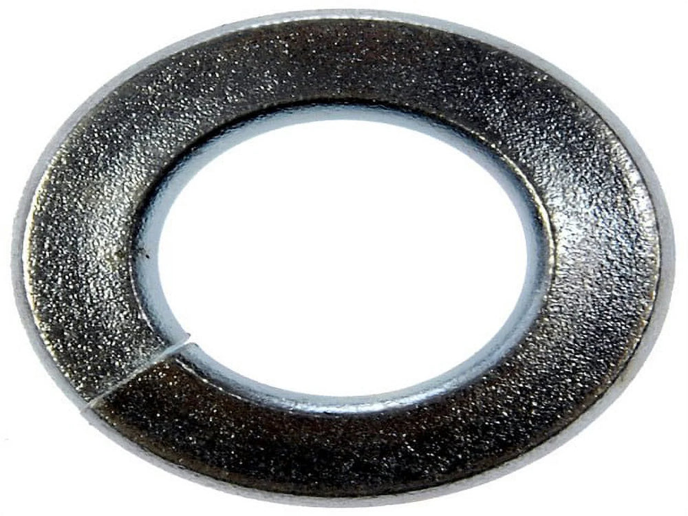 Engine Miscellaneous: Split Lock Washers; hardware