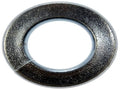 Engine Miscellaneous: Split Lock Washers; hardware