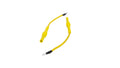 LISLE auto part