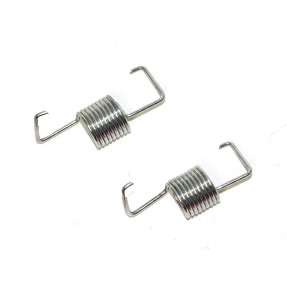 Valterra Products LLC springs