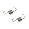 Valterra Products LLC springs