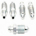 SCREWS/STD PKG 10