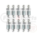 SCREWS/STD PKG 10