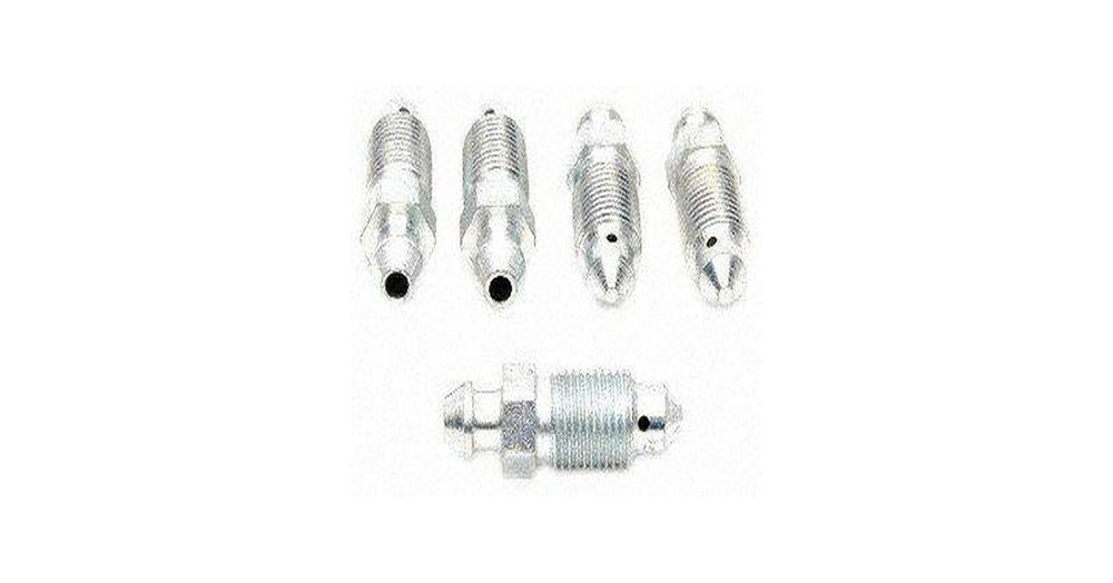 SCREWS/STD PKG 10
