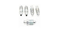 SCREWS/STD PKG 10