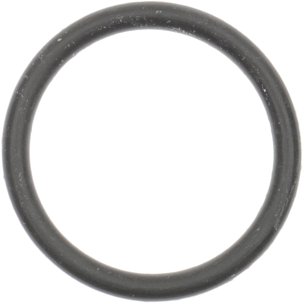 Distributor Mounting Gasket - 71-13889-00