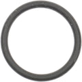 Distributor Mounting Gasket - 71-13889-00