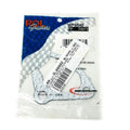 Fel-Pro Chevrolet Caprice Engine Water Pump Gasket