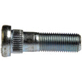 Wheel Bolt: M12-1.25 x 4mm
