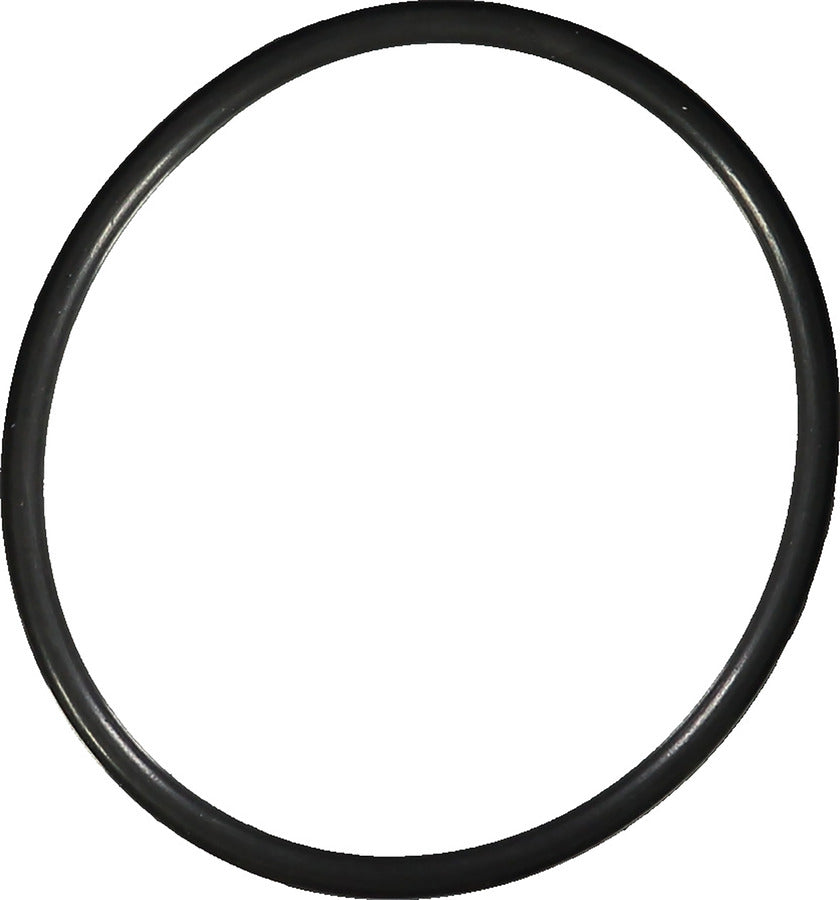 Dana auto part