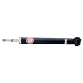 LINE 300' TWISTED NYLON