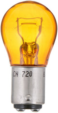 LIGHT BULB LONG LIFE