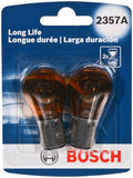 LIGHT BULB LONG LIFE