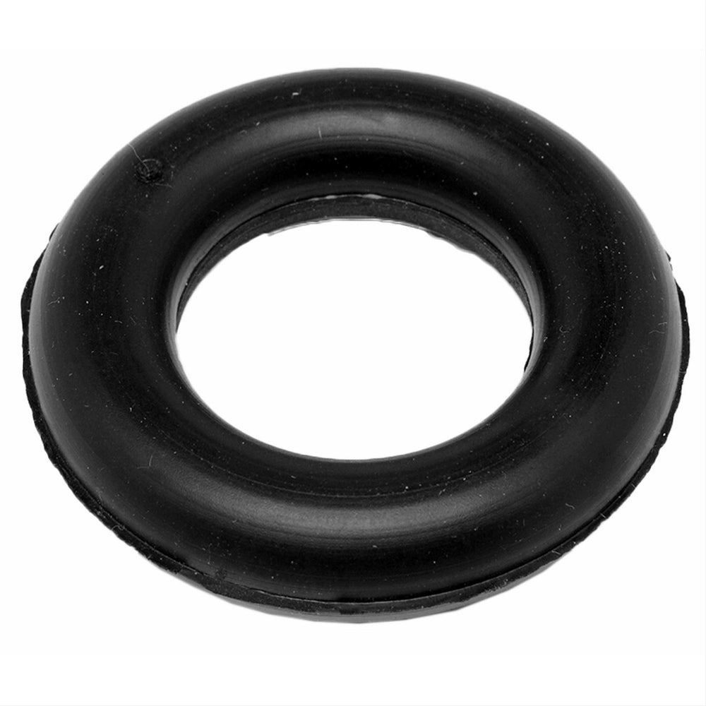 O RING DATSUN DODGE MAZDA