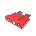 ATO FUSE 5 CDS/PACK, 10A