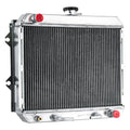 SEALED POWER auto part