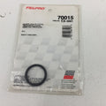Fel-Pro Nissan Pickup 70015 Multi-Purpose O-Ring