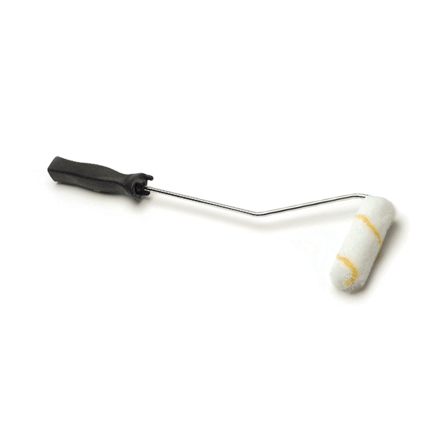 REDTREE IND auto part