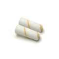 MINI 1/2" NAP PAINT ROLLER W/FRAME