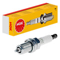 NGK Spark Plug Mitsubishi Nissan