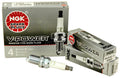 Spark Plug Stock 7938