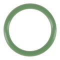 Exhaust Gas Recirculation (EGR) Valve Gasket - 71-13793-00