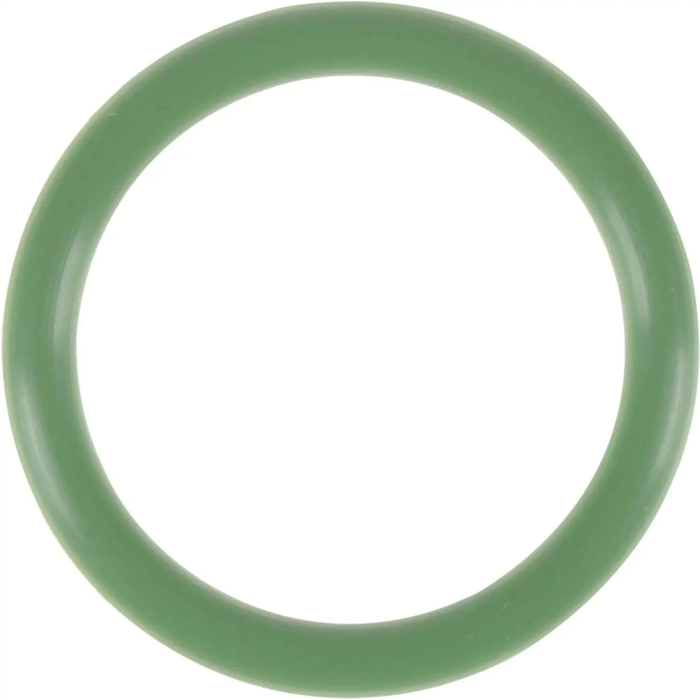 Exhaust Gas Recirculation (EGR) Valve Gasket - 71-13793-00