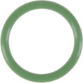 Exhaust Gas Recirculation (EGR) Valve Gasket - 71-13793-00
