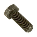 3/8-24X1 XTRA LENGTH FOR SPCR