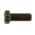 3/8-24X1 XTRA LENGTH FOR SPCR