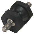 BRE EXHAUST auto part