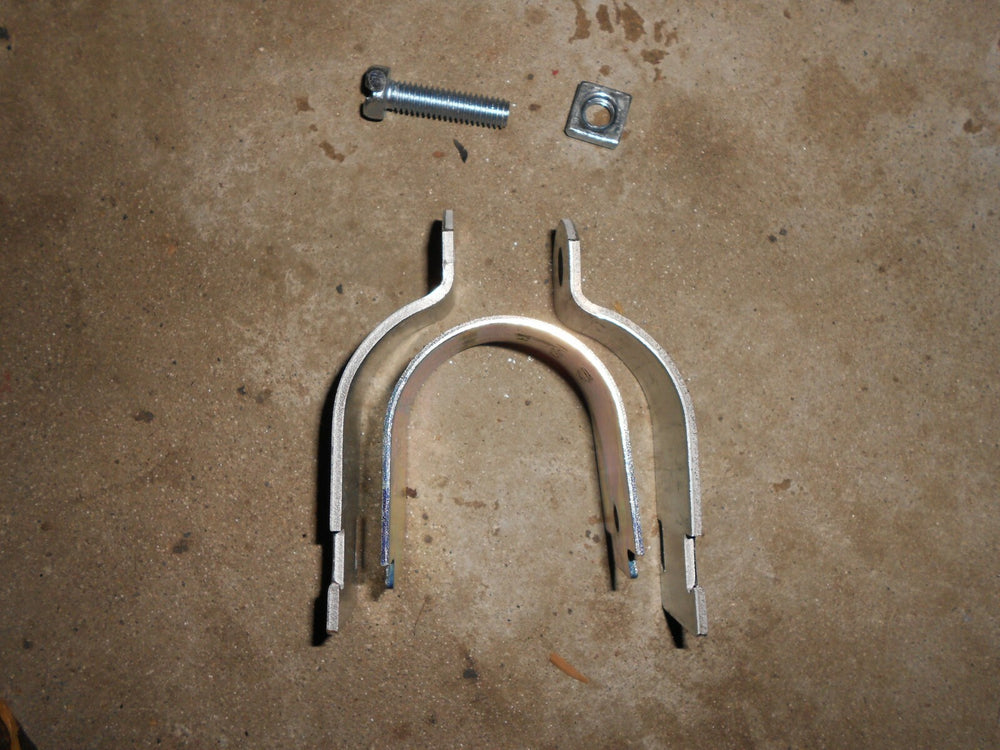 LEWMAR auto part