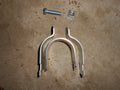 LEWMAR auto part