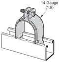 LEWMAR auto part
