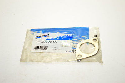 EXHAUST MANIFOLD GASKET SET