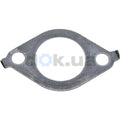 EXHAUST MANIFOLD GASKET SET