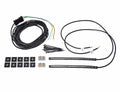 3 CIRCUIT SPLICE TERMINAL