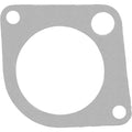 Engine Coolant Thermostat Housing Gasket - 71-13863-00