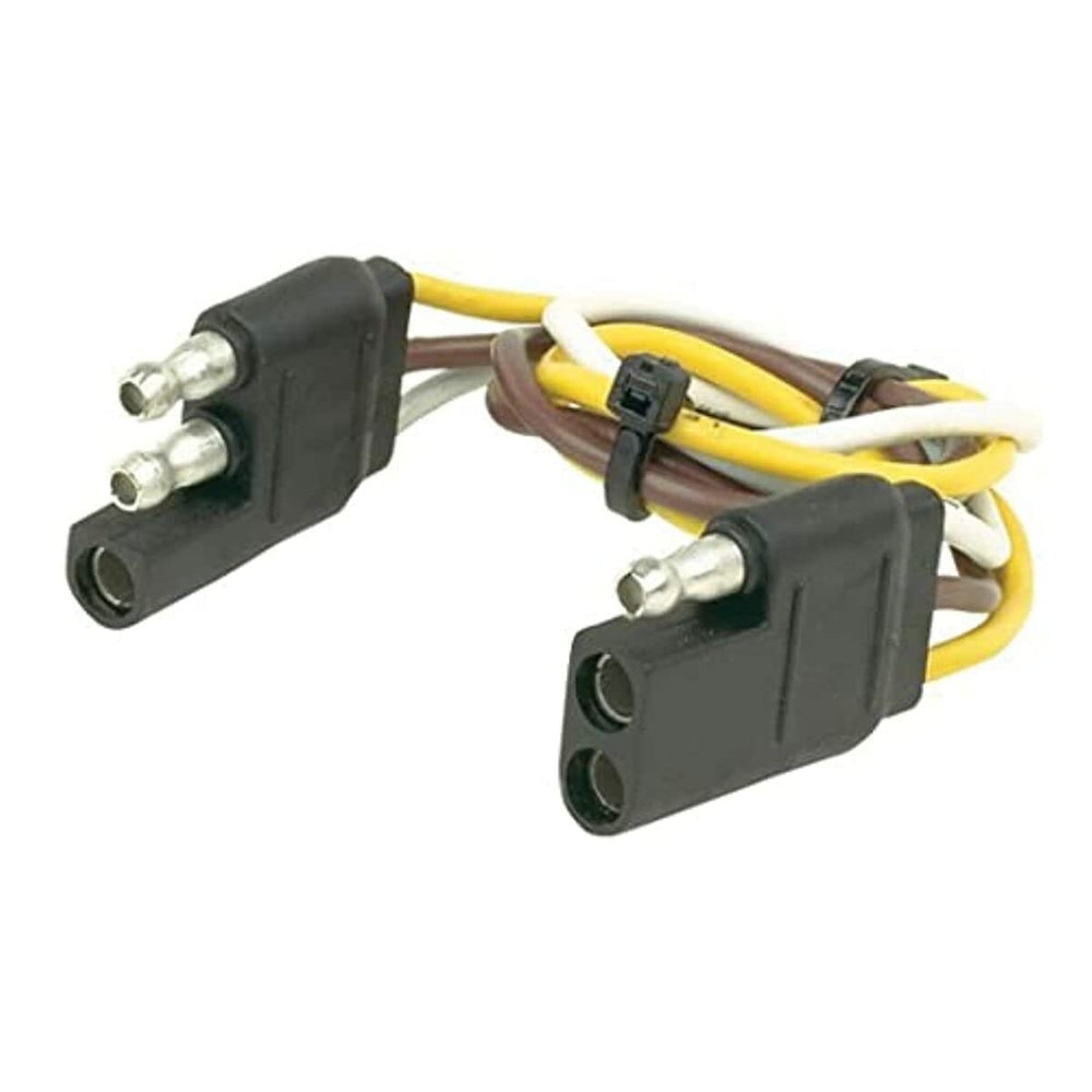 HUSKY TOWING auto part