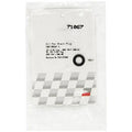 Fel-Pro Ford Escape 71067 Engine Oil Drain Plug Gasket