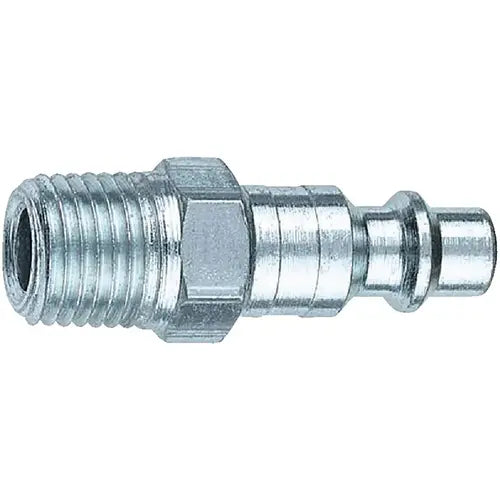 TRU-FLATE auto part