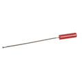 LISLE auto part