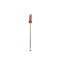 LISLE auto part
