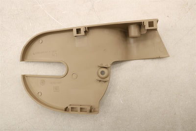 GM Performance auto part