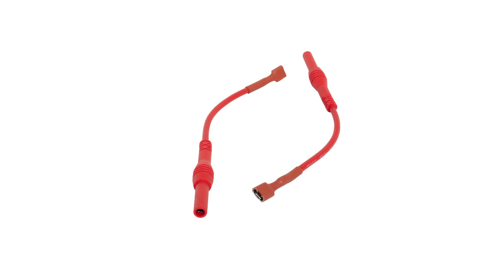 LISLE red auto part