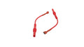 LISLE red auto part