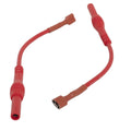 LISLE auto part