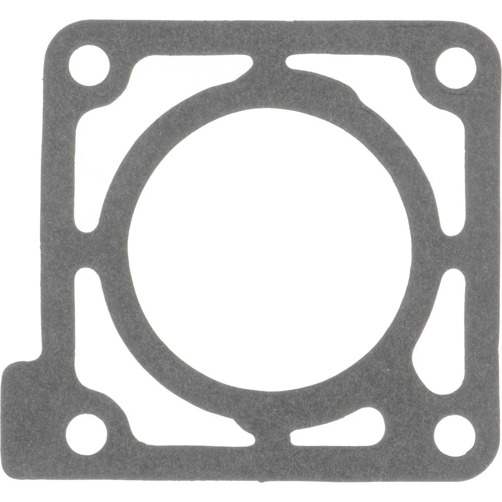 Fuel Injection Throttle Body Mounting Gasket - 71-13930-00