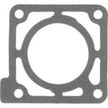 Fuel Injection Throttle Body Mounting Gasket - 71-13930-00