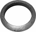NICKSON INDUSTRIES auto part